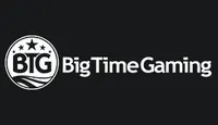Big Time Gaming